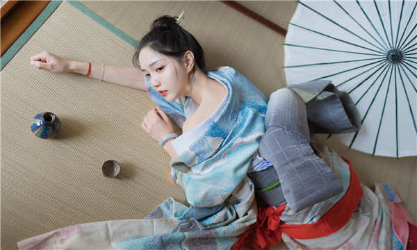龙华男人不结婚可以试管要个孩子吗｜男人不结婚可以试管要个孩子吗知乎