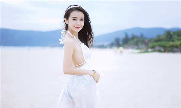 龙华试管婴儿代怀生子的解决方案：为不孕不育患者家庭带来希望