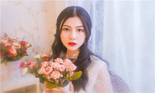 龙华试管供卵的成功率高吗｜试管婴儿供卵是什么意思
