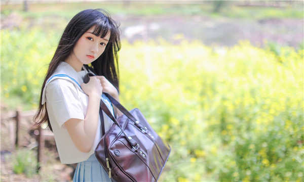 龙华试管婴儿可以让别人代生吗｜做试管可以找人代替吗