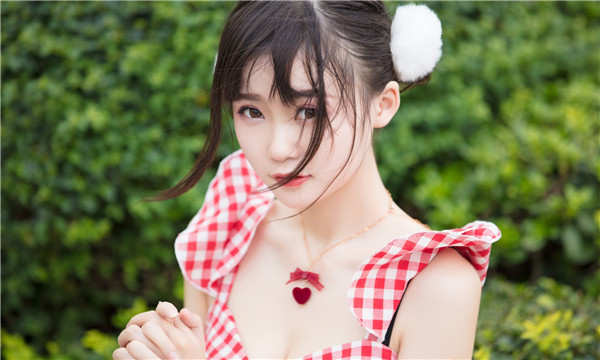 龙华供卵试管婴儿｜供卵试管婴儿长得像谁