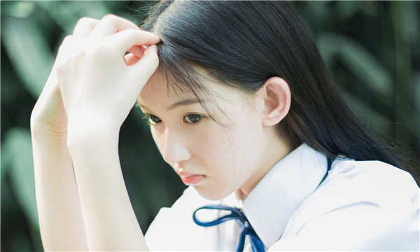 龙华供卵代怀是什么意思｜供卵自怀的成功率高吗