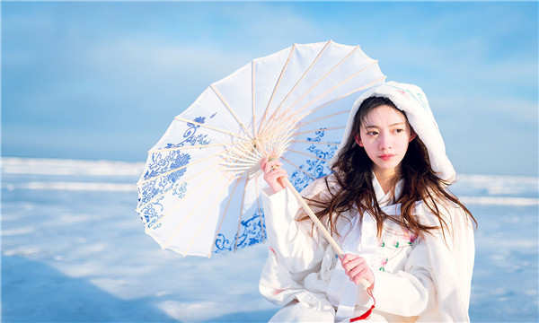 龙华试管代怀生子多少钱一个？助孕之路的费用分析与方案选择