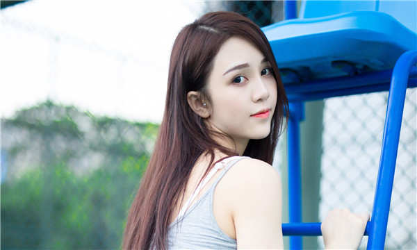 龙华三胎想要儿子可以做试管吗｜包生男孩就找第三代试管