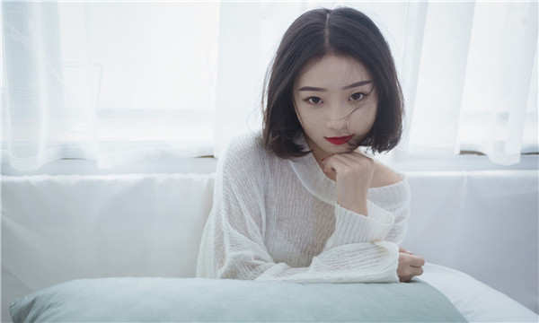 龙华供卵试管婴儿｜供卵试管婴儿算不算是亲生的