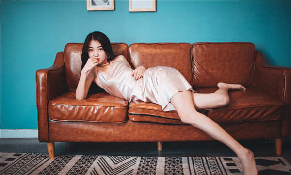 龙华试管供卵代怀生子机构的选择与保障