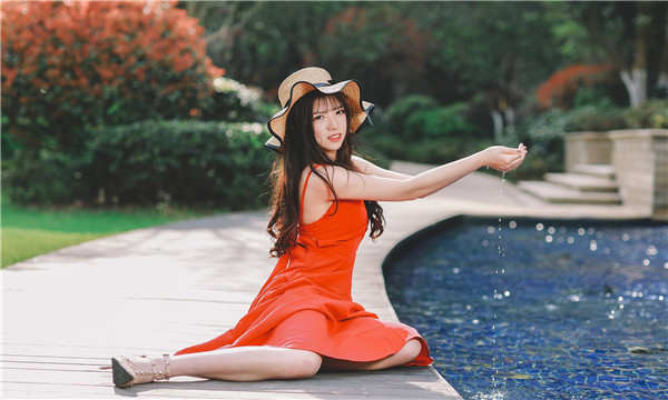 龙华老婆不能生孩子怎么找人生孩子｜老婆不能生育怎么安慰