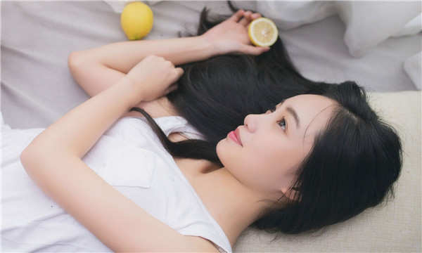 龙华代怀生子什么意思｜代怀是什么
