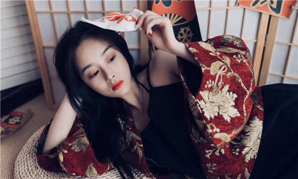 龙华国内供卵代怀咨询｜国内做供卵比较权威的机构