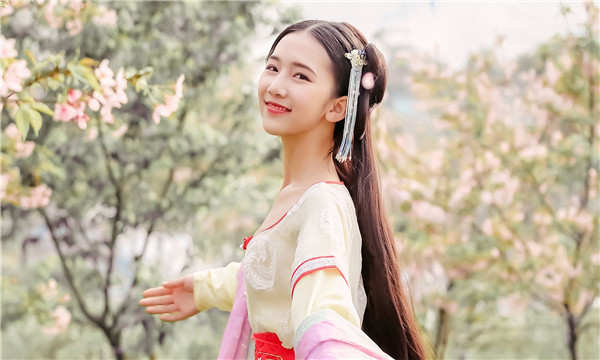 龙华试管婴儿 生男孩｜试管婴儿生男孩多还是女孩多？