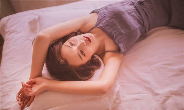 龙华供卵试管婴儿哪家好？为不孕不育家庭提供更佳助孕方案