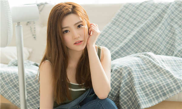 龙华供卵代怀代生公司专业服务，助您不孕不育家庭迎接新生命