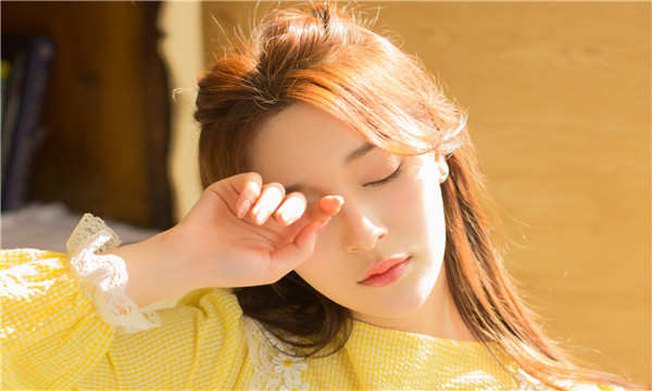 龙华女人做试管的更佳年龄-｛年龄大有影响吗？｝