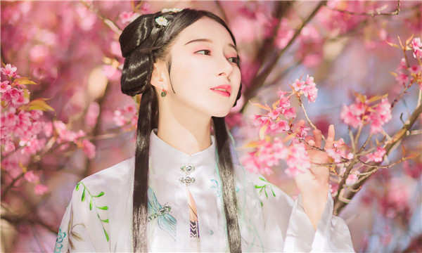 龙华试管助孕什么意思｜试管助孕的步骤