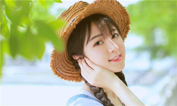 龙华试管代怀生子需要多少钱？全面解析费用构成与选择方案