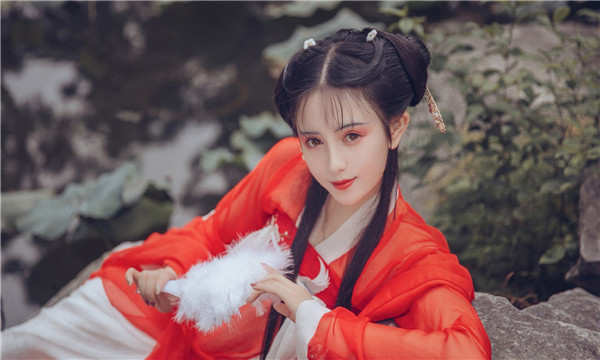 龙华借卵做试管的费用｜国内哪有借卵生子医院