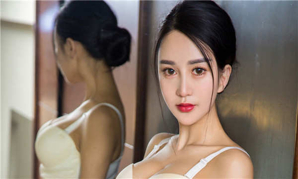 龙华借卵试管代怀生子的详细流程与注意事项