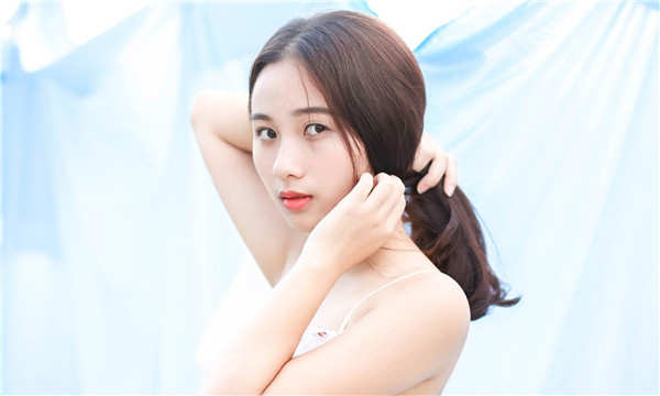 龙华试管包生男孩多少钱？助孕家庭的福音