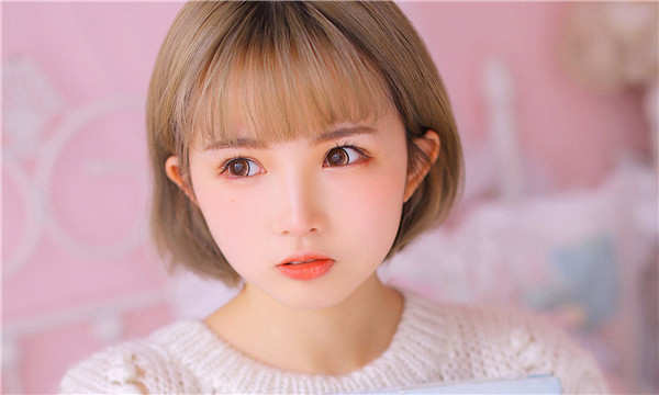 龙华包生男孩就找第三代试管｜40岁以上做几代试管