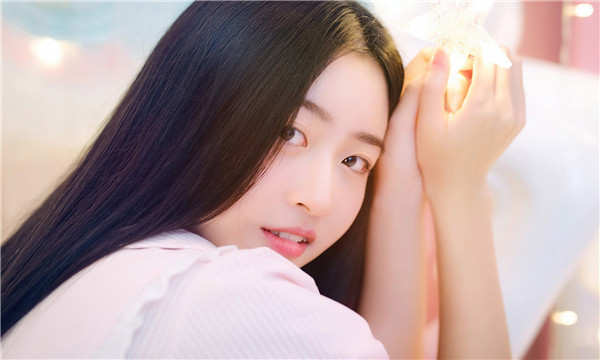 龙华三代试管婴儿包成功医院｜40岁以上做几代试管