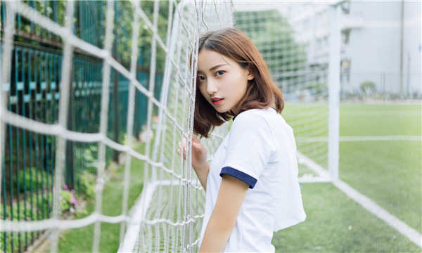 龙华供卵代生包男孩机构｜供卵生子的费用