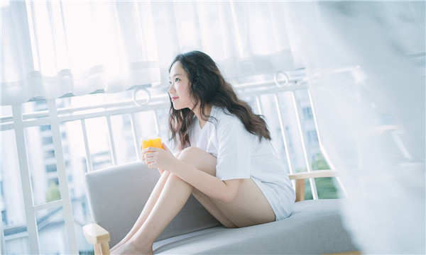 龙华私人代怀助孕