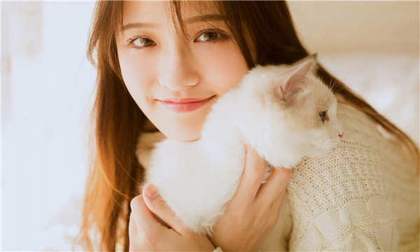 龙华试管婴儿可以让别人代生吗｜试管婴儿可以让别人代生吗孕妇