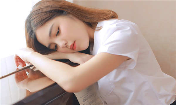 龙华代怀生子的费用构成详解——不孕不育患者家庭的生育新选择