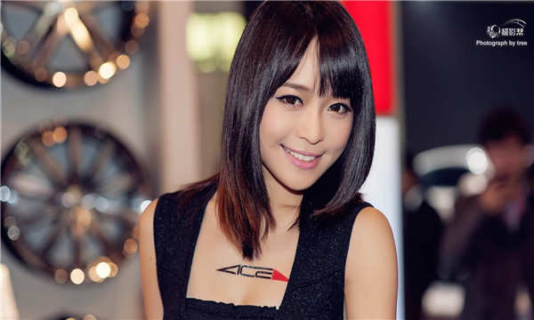 龙华试管助孕联系方式｜试管婴儿助孕平台