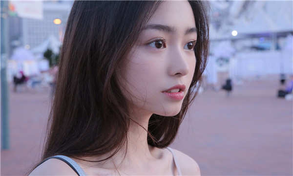 龙华借卵代生机构｜借卵生子的费用是多少