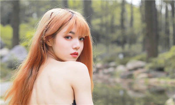 龙华贝宝助孕助孕生子，带您实现家庭完整的美好愿望